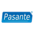 Pasante