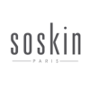 Soskin