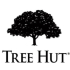 Tree Hut