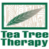 Tea Tree Therapy