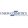 Union Cosmetics