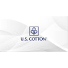 Us Cotton