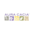 Aura Cacia