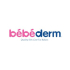 Bebederm