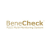 Benecheck