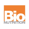 Bio Nutrition