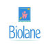 Biolane