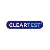 Clear Test