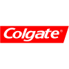 Colgate