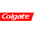 Colgate