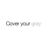 Cover Your Gray