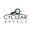 Cyclear