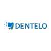 Dentelo