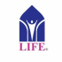 Life Pharmacy