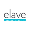 Elave