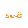 Ener_C