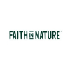 Faith in Nature