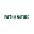 Faith In Nature