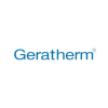 Geratherm