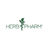 Herb Pharm