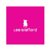 Lee Stafford