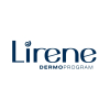 Lirene