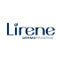 Lirene