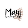 Maui Moisture