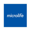 Microlife