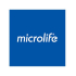 Microlife