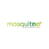 Mosquitno