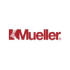 Mueller