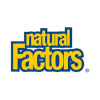 Natural Factors