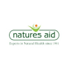 Natures Aid Ltd