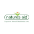 Natures Aid Ltd