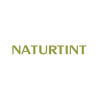 Naturtint