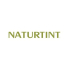 Naturtint