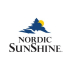 Nordic Sunshine