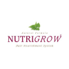 Nutrigrow