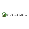 Nutritionl