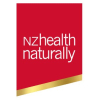 Nz Health