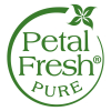 Petal Fresh Pure