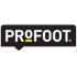 Profoot