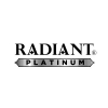 Radiant Platinum