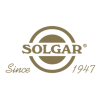 Solgar