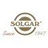 Solgar