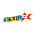 Stacker2