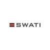 Swati