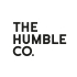 The Humble Co