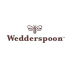 Wedderspoon